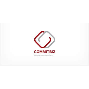 Commit Biz
